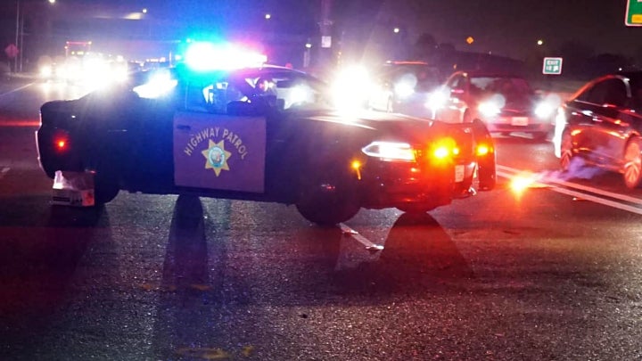 Wrong-way driver on Interstate 680 in Concord crashes with oncoming vehicle; two dead — CBS Bay Area (KPIX), Atherton Health news