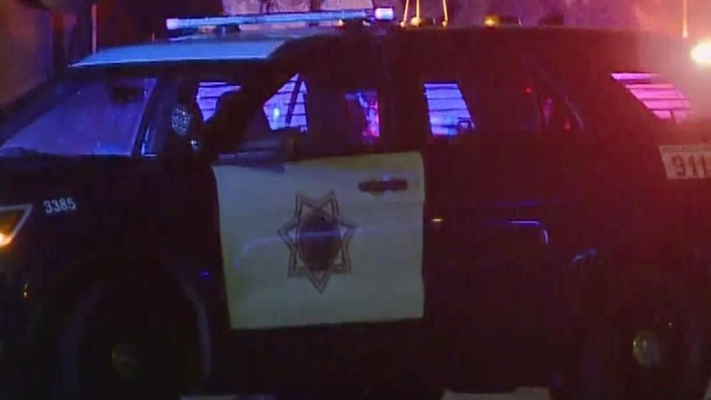 San Jose teens involved in traffic stop that preceded police shooting, attempted carjacking — CBS Bay Area (KPIX), Atherton Schools news