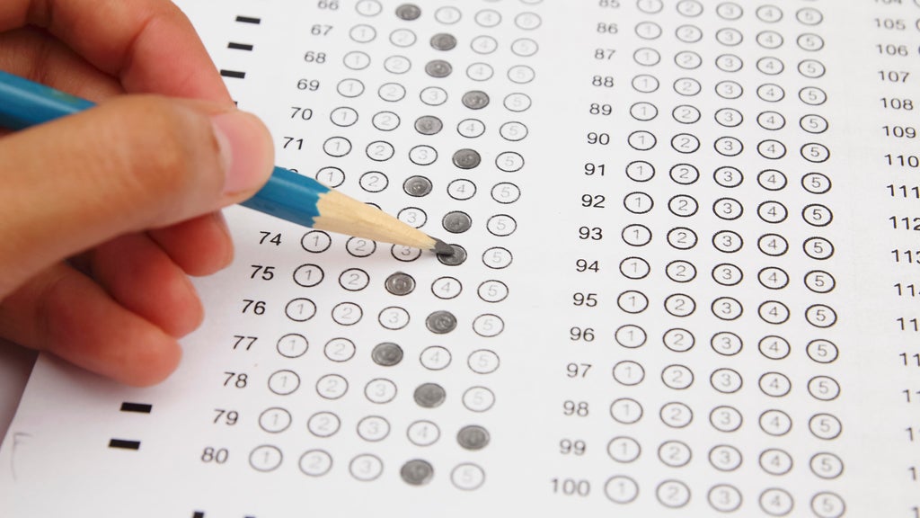 California state testing data breach may impact millions of students, officials say — CBS Bay Area (KPIX), Atherton Technology news