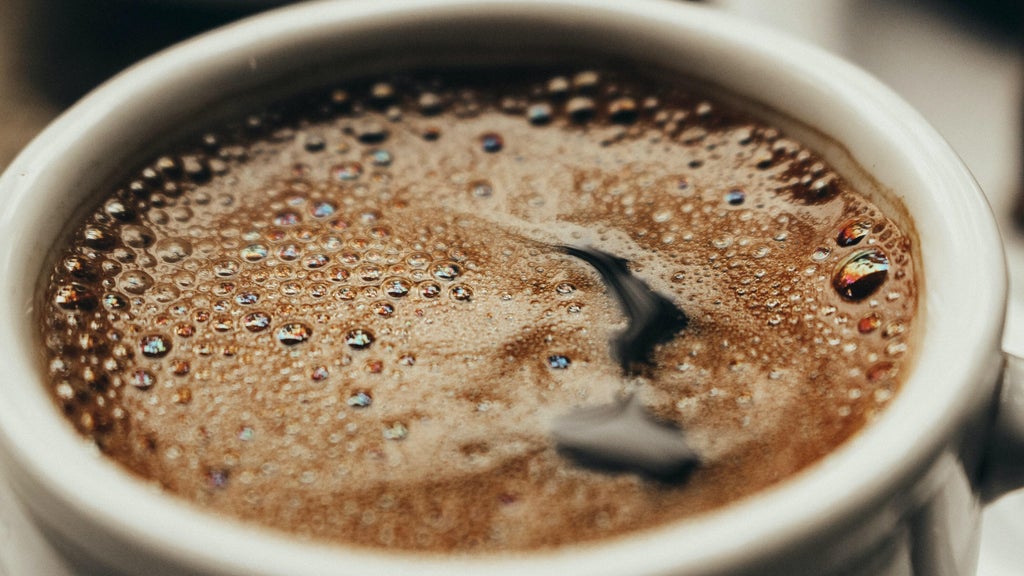 California man accused of throwing hot coffee at fast food manager in attack — Atherton Dining news