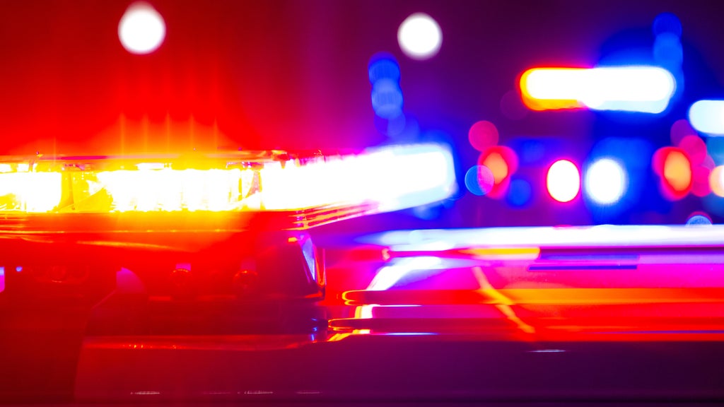 San Jose police officers shoot, kill armed suspect — CBS Bay Area (KPIX), Atherton Schools news