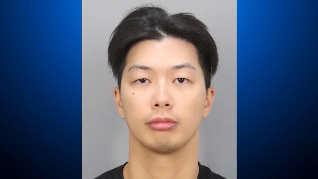 Athletic trainer at San Jose school accused of sexual battery of student — CBS Bay Area (KPIX), Atherton Schools news