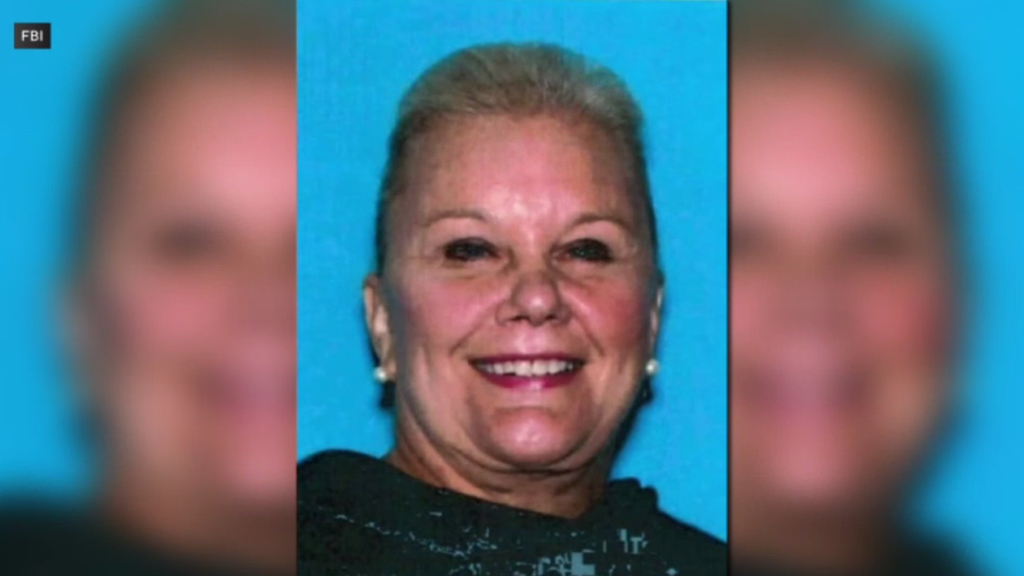 Fake heiress who stole $30 million from California banks added to FBI's Most Wanted Fraudsters list — CBS Bay Area (KPIX), Atherton Real Estate news