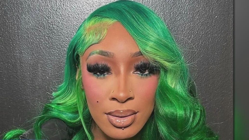 Family of reality TV star Mackayla "Kash" Paige in mourning after fatal Oakland shooting — CBS Bay Area (KPIX), Atherton Community news