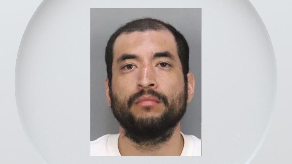 Suspect arrested following San Jose unprovoked stabbing attack — CBS Bay Area (KPIX), Atherton Health news