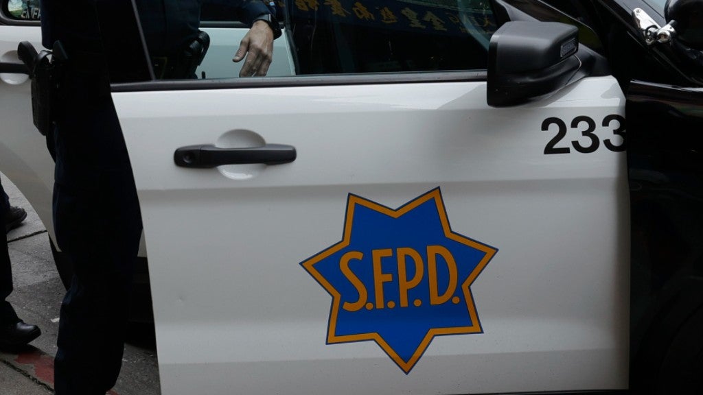 Former SFPD deputy chief, sergeant husband, daughter identified in Marin County murder-suicide โ CBS Bay Area (KPIX), Atherton Health news