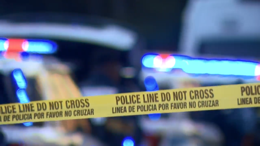 Man accused of stabbing, killing his own mother in Tamarac, BSO says — CBS Miami, Atherton Health news