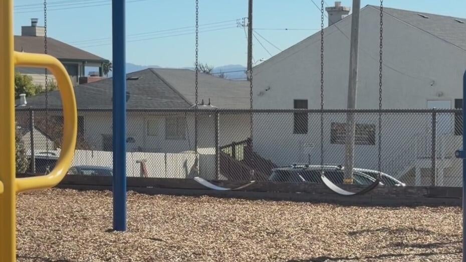 South San Francisco warns of after-school care cuts due to state funding dispute — CBS Bay Area (KPIX), Atherton Schools news