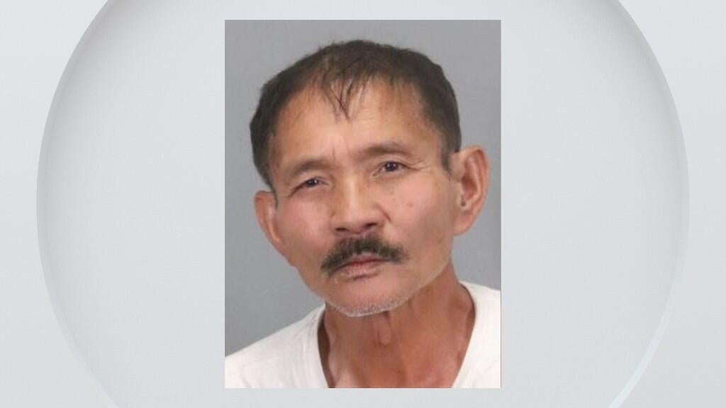 San Jose landlord identified as armed suspect killed in police shooting — CBS Bay Area (KPIX), Atherton Schools news