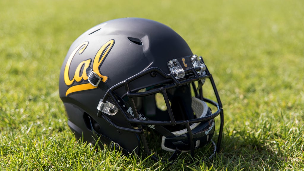 Kevin Jennings breaks SMU's TD passing record as No. 23 Mustangs beat Cal 59-20 — CBS Bay Area (KPIX), Atherton Technology news