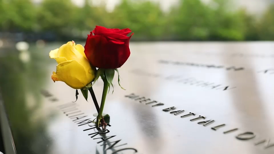 Second 9/11 victim identified with breakthrough genetic genealogy, NYC officials say
       — ABC 7 Bay Area, Atherton Community news