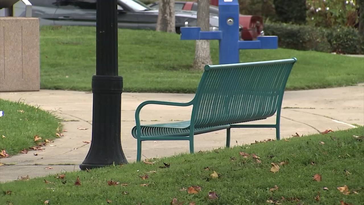 Bay Area families on edge as schools respond to ICE activity in communities
       — ABC 7 Bay Area, Atherton Schools news