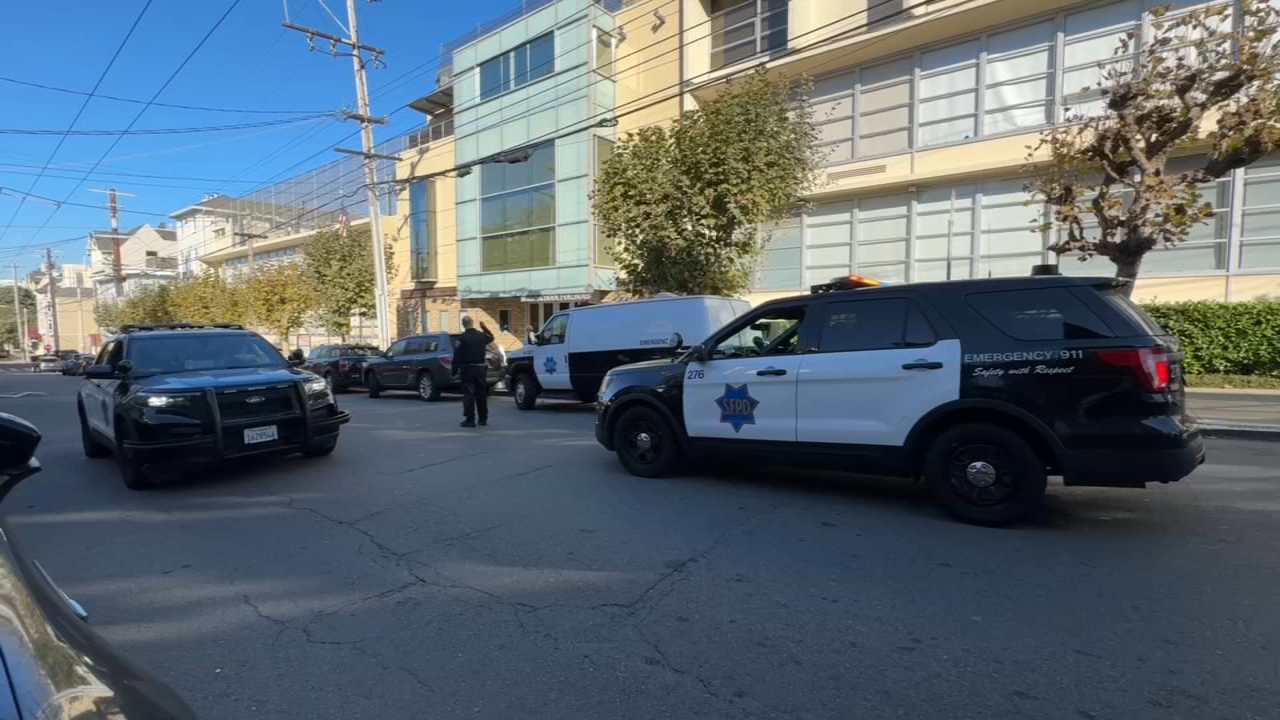 San Francisco police investigate threats at several schools
       — ABC 7 Bay Area, Atherton Schools news