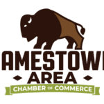 Chamber of Commerce Accepting Prestigious Award Nominations — NewsDakota, Atherton Business news