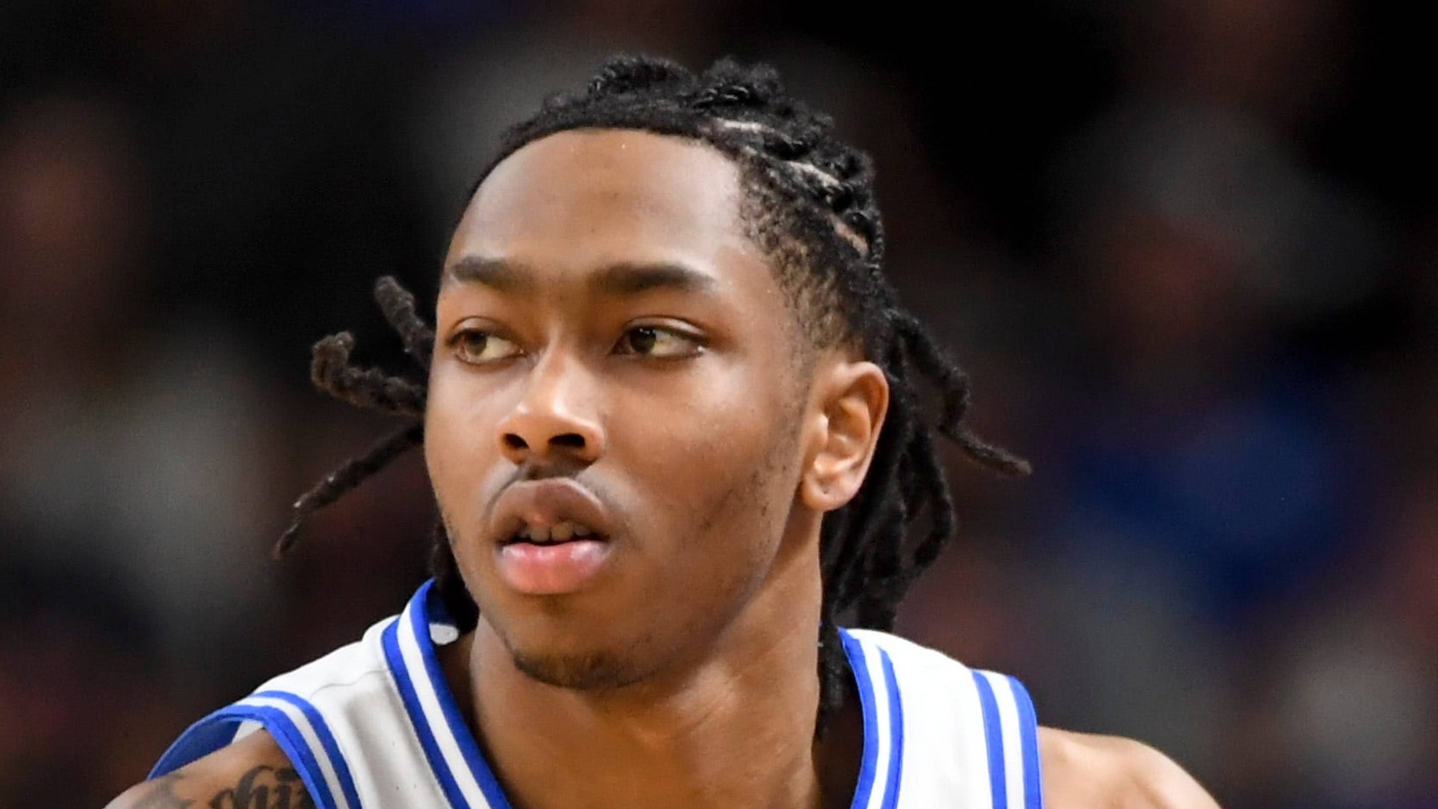 Preseason is reinforcing that Timberwolves rookie Isaiah Evans won't play much this year — Dunking With Wolves (T-Wolves), Atherton Sports news