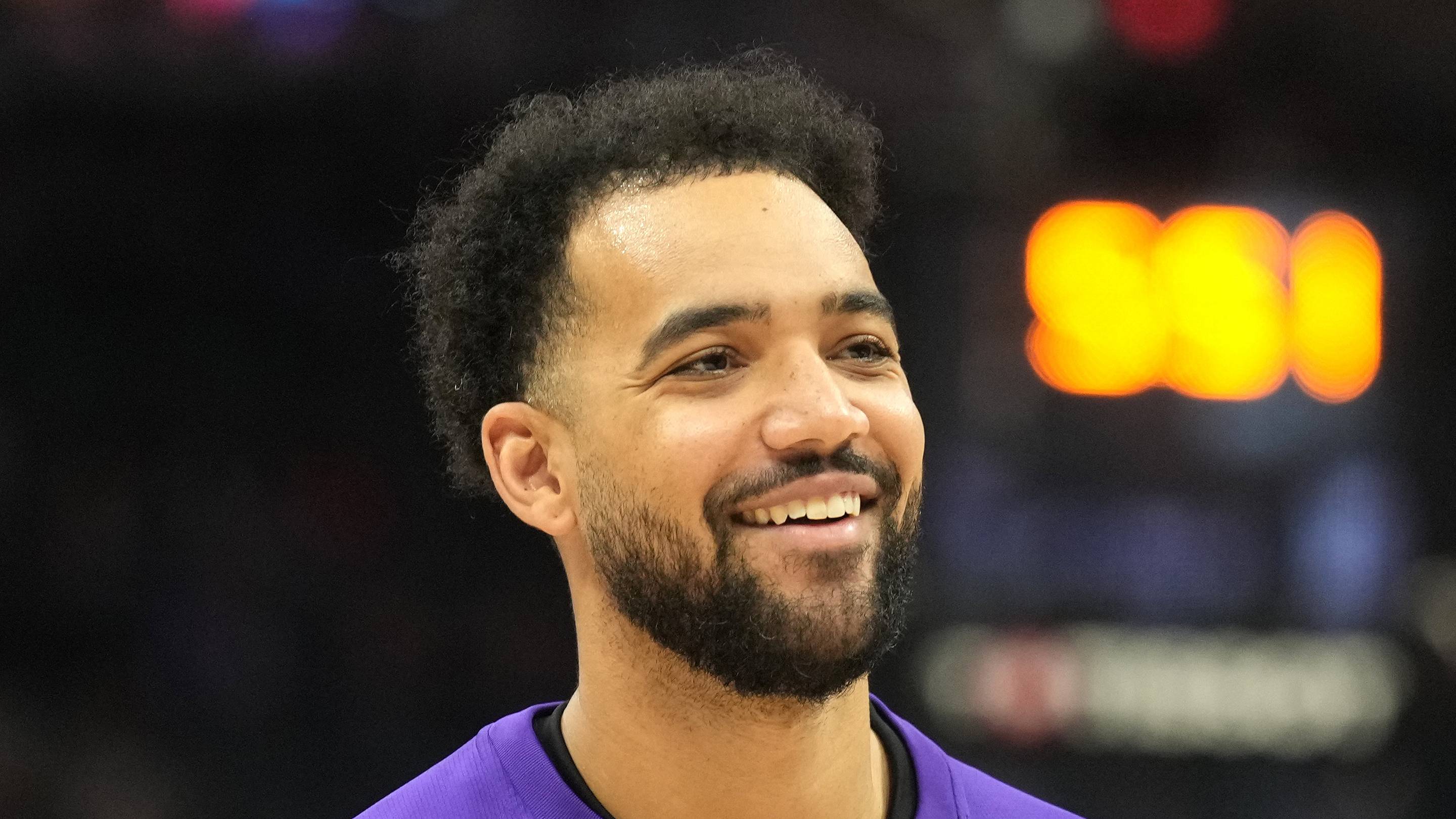 Trey Lyles could give the Timberwolves some much-needed bench stability — Dunking With Wolves (T-Wolves), Atherton Sports news