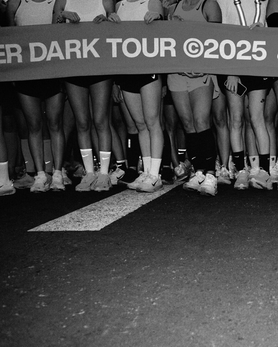 The Night Is Hers: Nike After Dark Tour Returns to L.A. — Los Angeles Magazine, Atherton Arts news