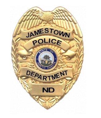Police arrest man after handgun left behind at Jamestown bar — KFGO, Atherton Real Estate news