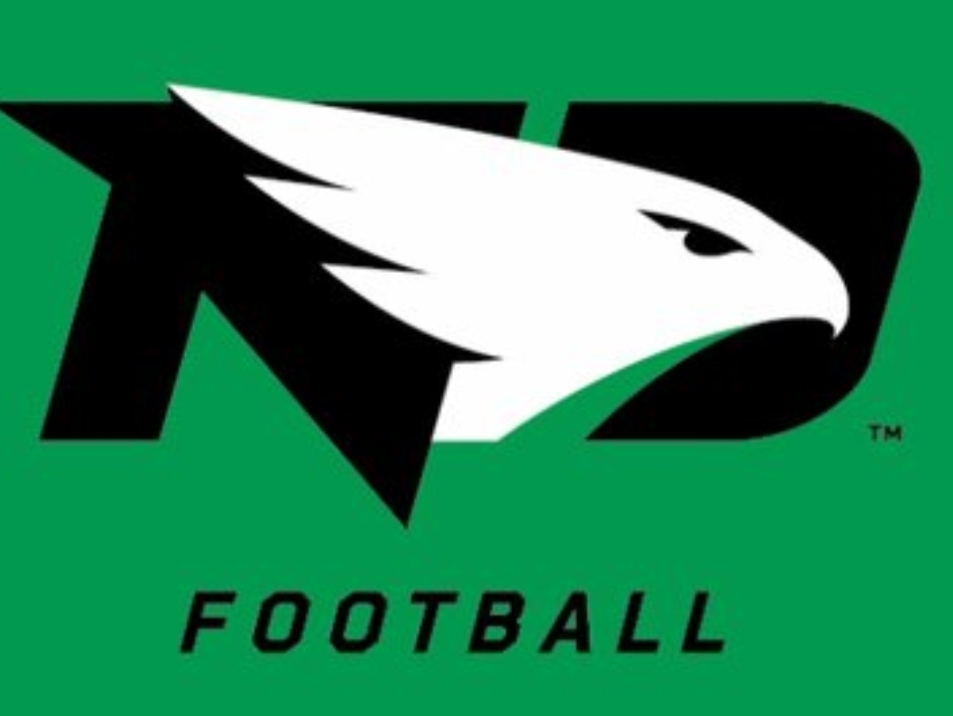 UND TOPS #1 SDSU — KFGO, Atherton Sports news
