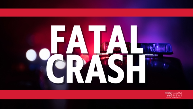 Deadly crash has all southbound lanes of Philips Highway shut down at Southside Boulevard — First Coast News Local, Atherton Community news