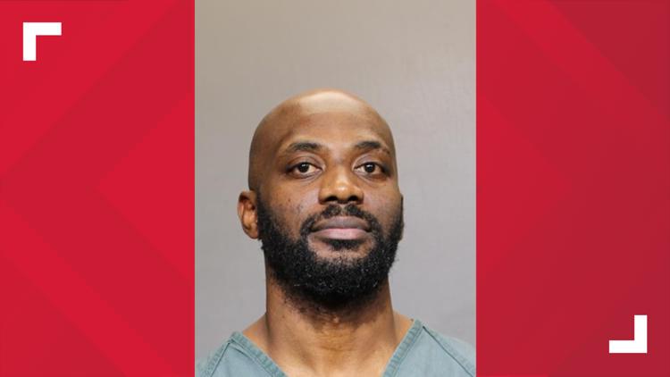 Nassau County father pleads guilty to DUI manslaughter of baby killed in 2023 crash — First Coast News Local, Atherton Community news