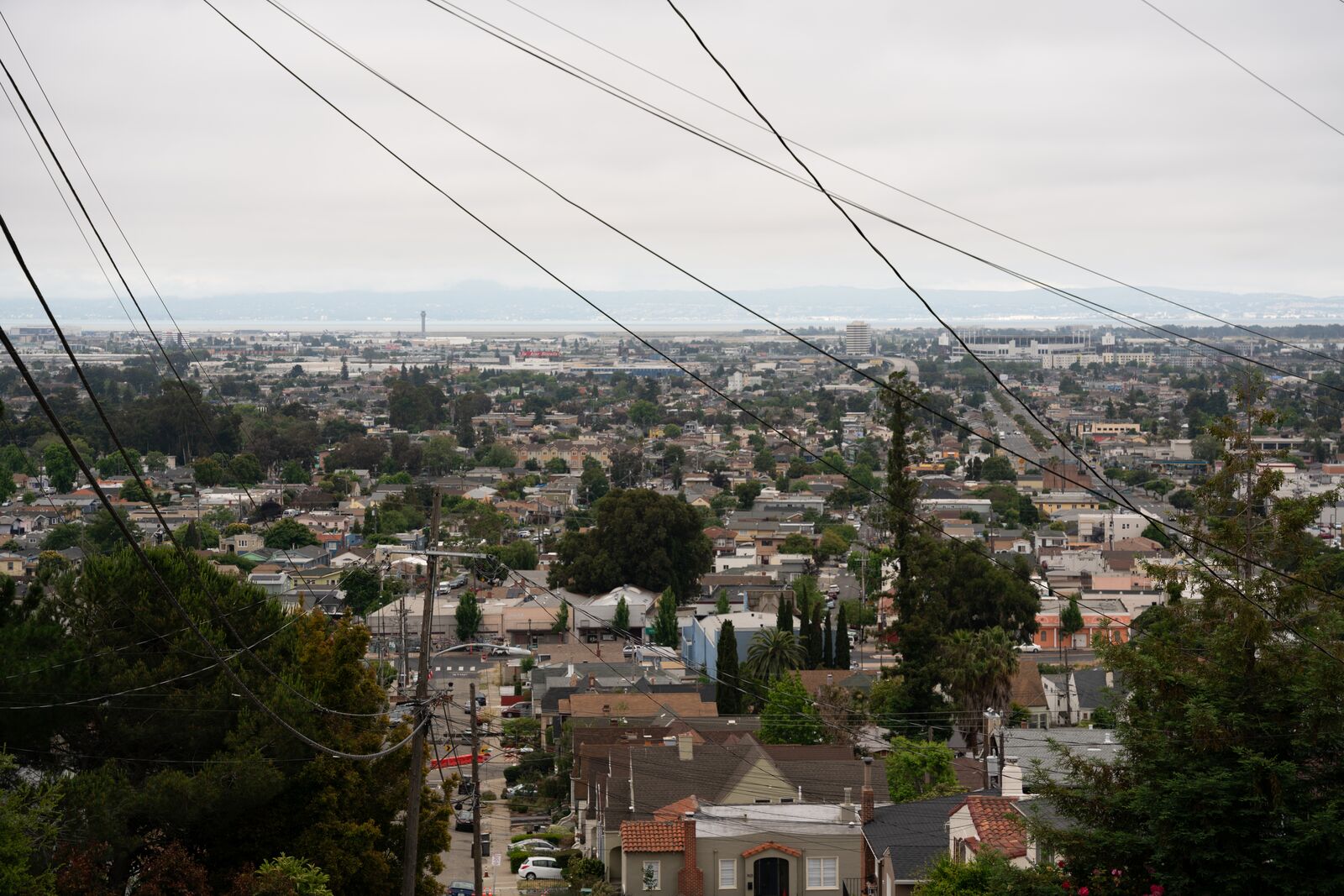 California’s annual earthquake drill is Thursday. Here’s what to know — The Oaklandside, Atherton Community news
