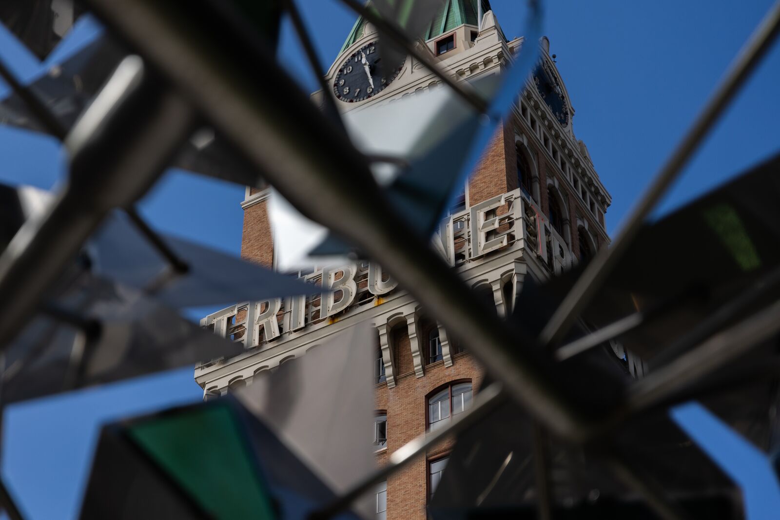 Oakland residents are increasingly optimistic about the city’s future, according to a new poll — The Oaklandside, Atherton Government news