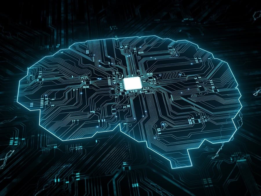 Major Banks Face AI 'Nightmare' As Agents Access Customer Accounts: Report — San Francisco Patch, Atherton Technology news