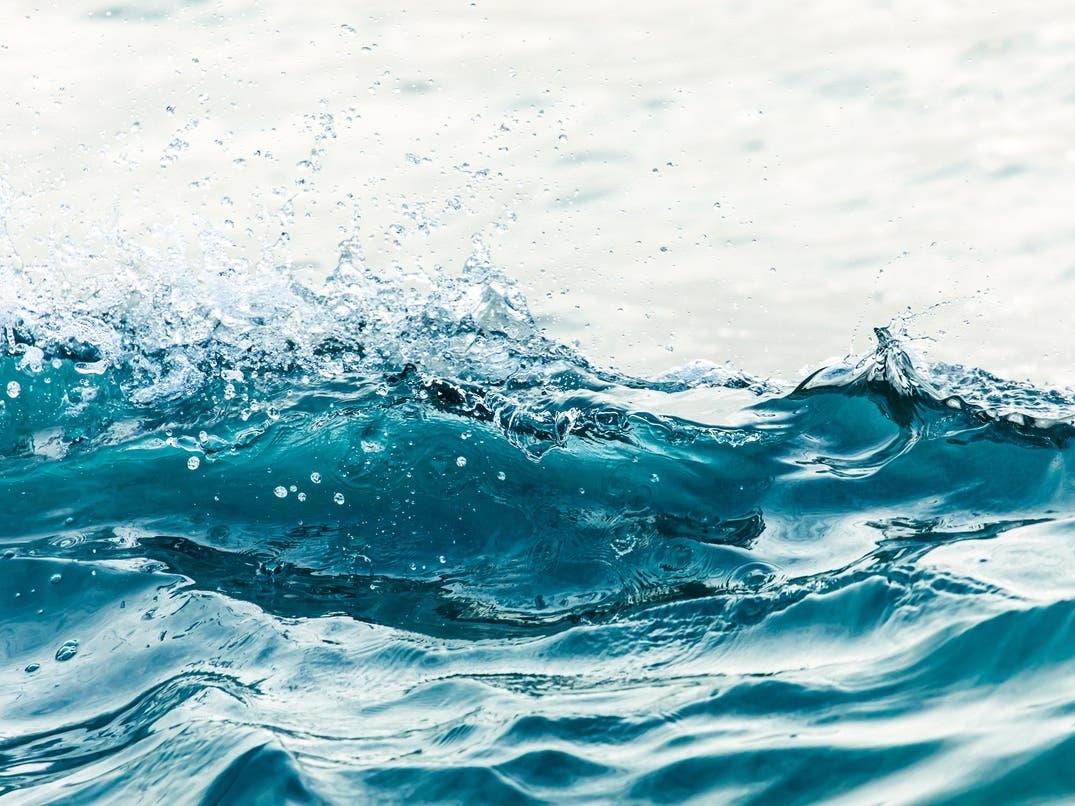 Deadly Hostage Standoff Details | Kelvin Wave Brings Record Sea Levels: Patch PM — San Francisco Patch, Atherton Community news
