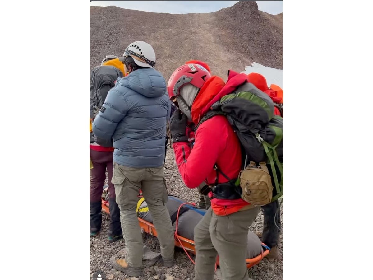Woman In Fatal Crash Viewed Porn While Driving: PD | Actor Dies | Teens Save Climber | Terror Plot: CA News — Danville Patch, Atherton Sports news