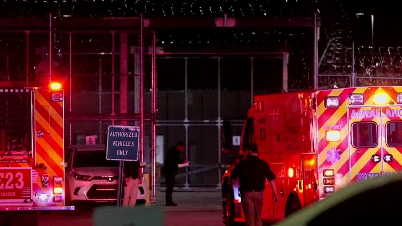 911 recordings reveal delays in Christina Pike execution  — KTVU FOX 2 Bay Area
