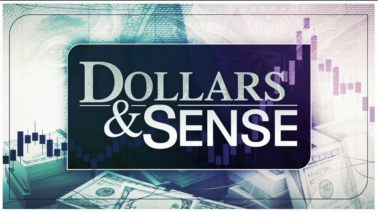 Helping young adults establish credit — KTVU FOX 2 Bay Area