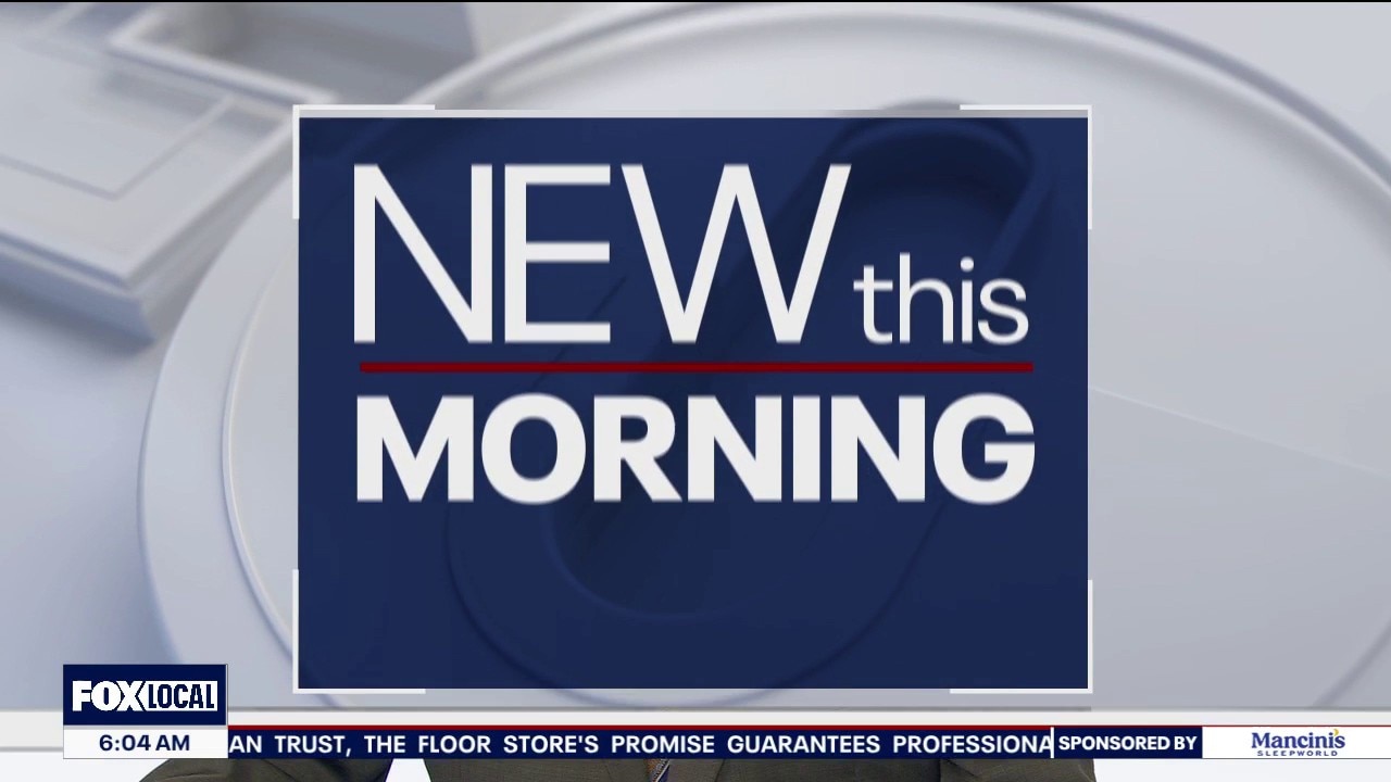 Russia releases retired American teacher — KTVU FOX 2 Bay Area, Atherton Schools news
