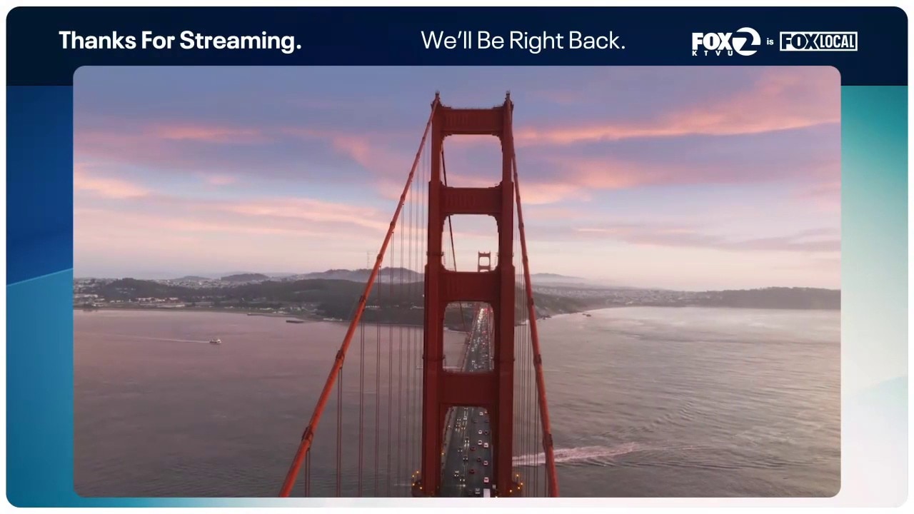 West Coast News Wrap Live — KTVU FOX 2 Bay Area, Atherton Community news