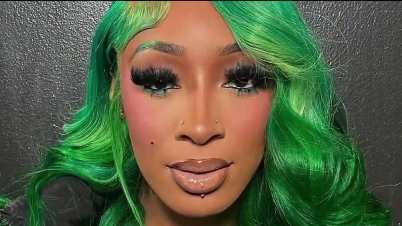 Reality TV personality "Kash" killed in downtown Oakland shooting, woman arrested — KTVU FOX 2 Bay Area, Atherton Business news