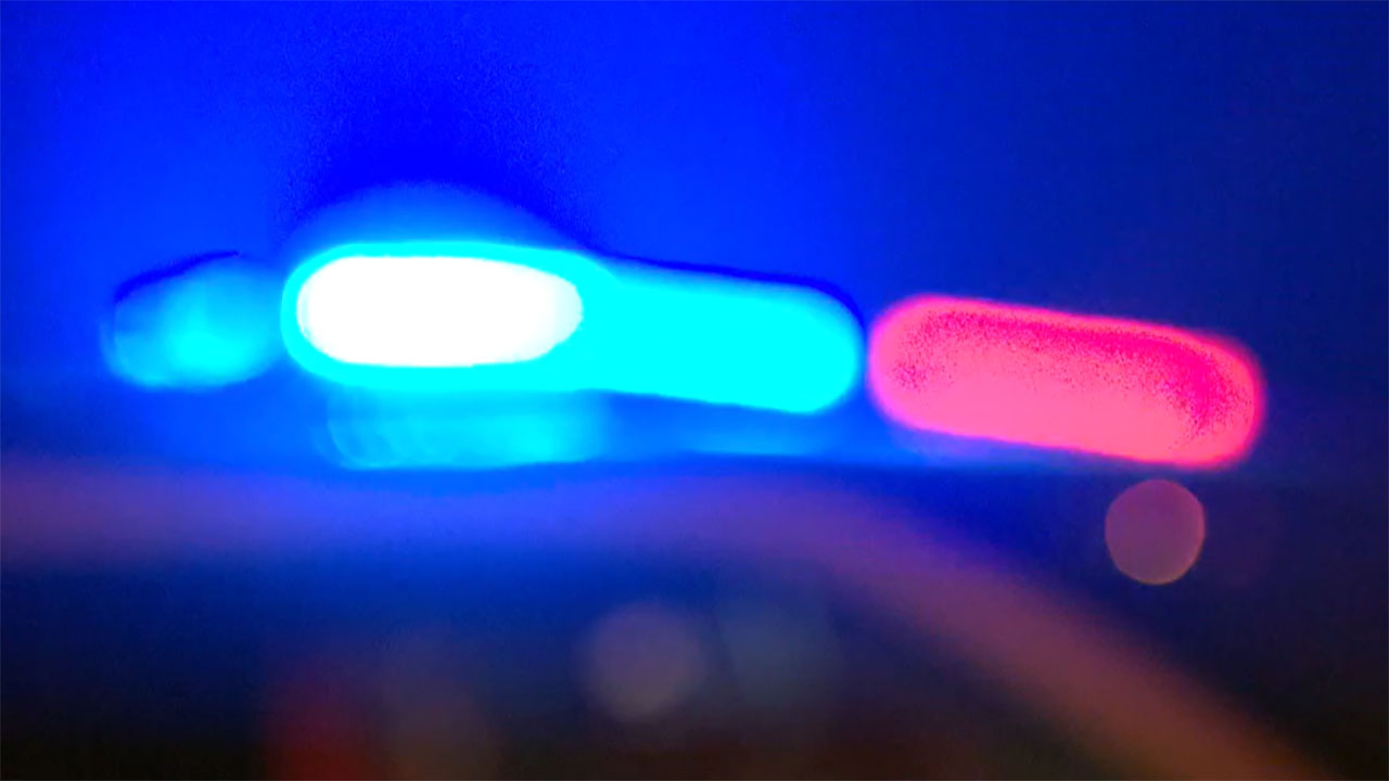 15-year-old arrested in Florida shooting that injured 12 near FAMU stadium: Police — KTVU FOX 2 Bay Area, Atherton Sports news