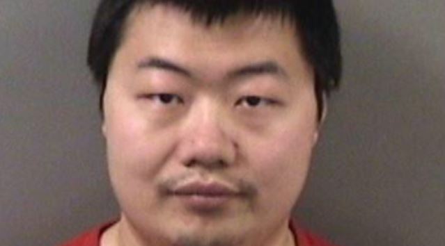 Judge dismisses felony for Berkeley engineer convicted of poisoning coworker — KTVU FOX 2 Bay Area, Atherton Community news