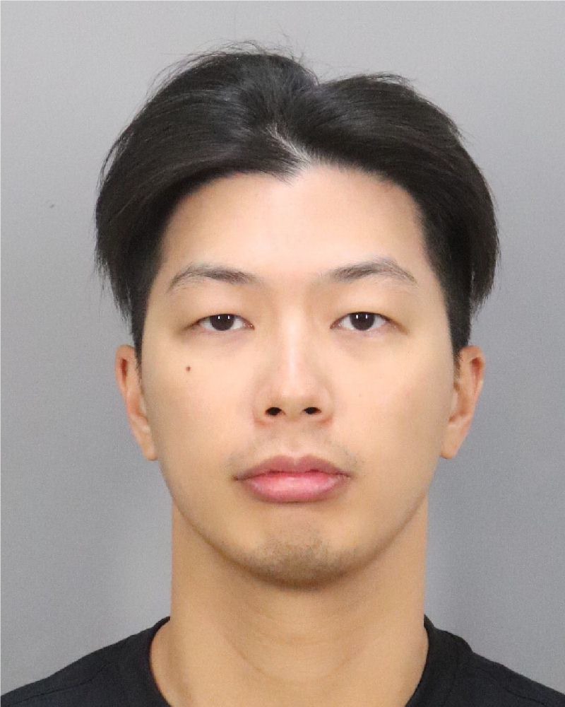 San Jose high school trainer arrested for sexual battery, recording assault of teen — KTVU FOX 2 Bay Area