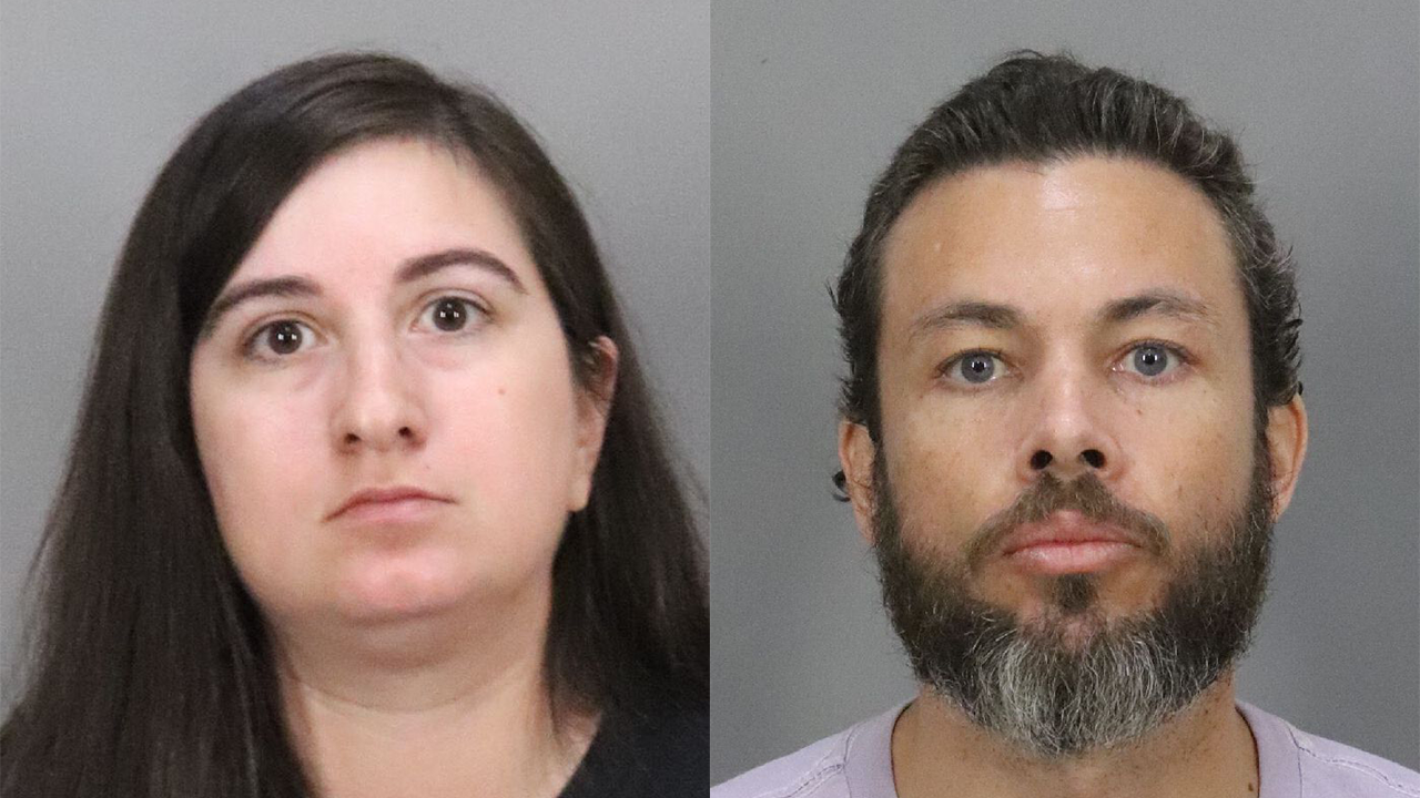 8-year-old San Jose girl who died after asthma attack faced 'severe neglect,' lived with roaches: DA — KTVU FOX 2 Bay Area, Atherton Community news