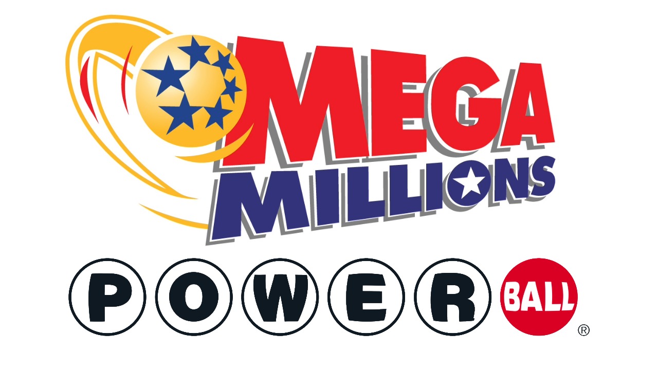 Mega Millions and Powerball jackpots are a combined $1.2 billion this week — Atherton Business news