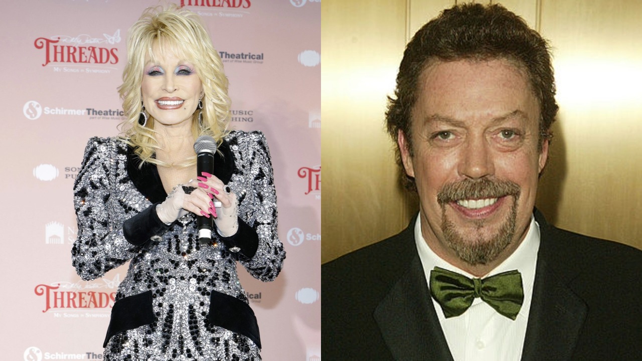 Celebrity deaths of 2026: The entertainers and artists we lost this year — KTVU FOX 2 Bay Area, Atherton Arts news