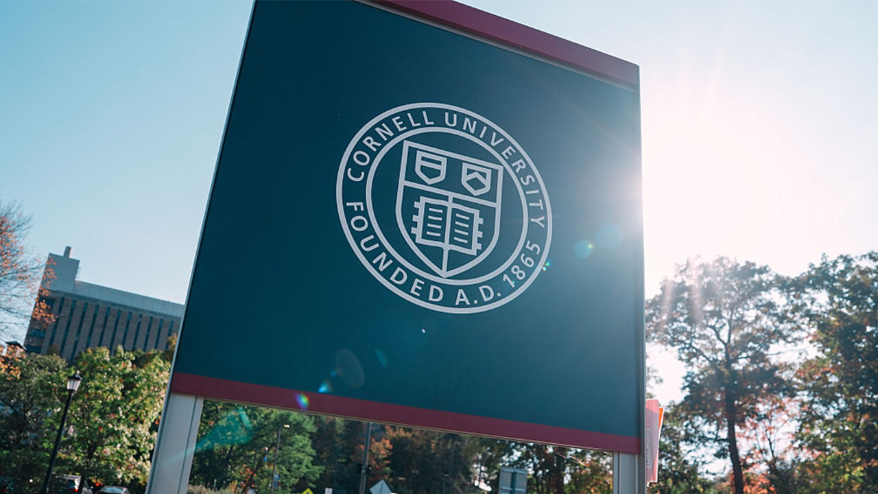 Cornell University bans fraternity parties for rest of year following gang rape allegations, lawsuit — KTVU FOX 2 Bay Area, Atherton Schools news
