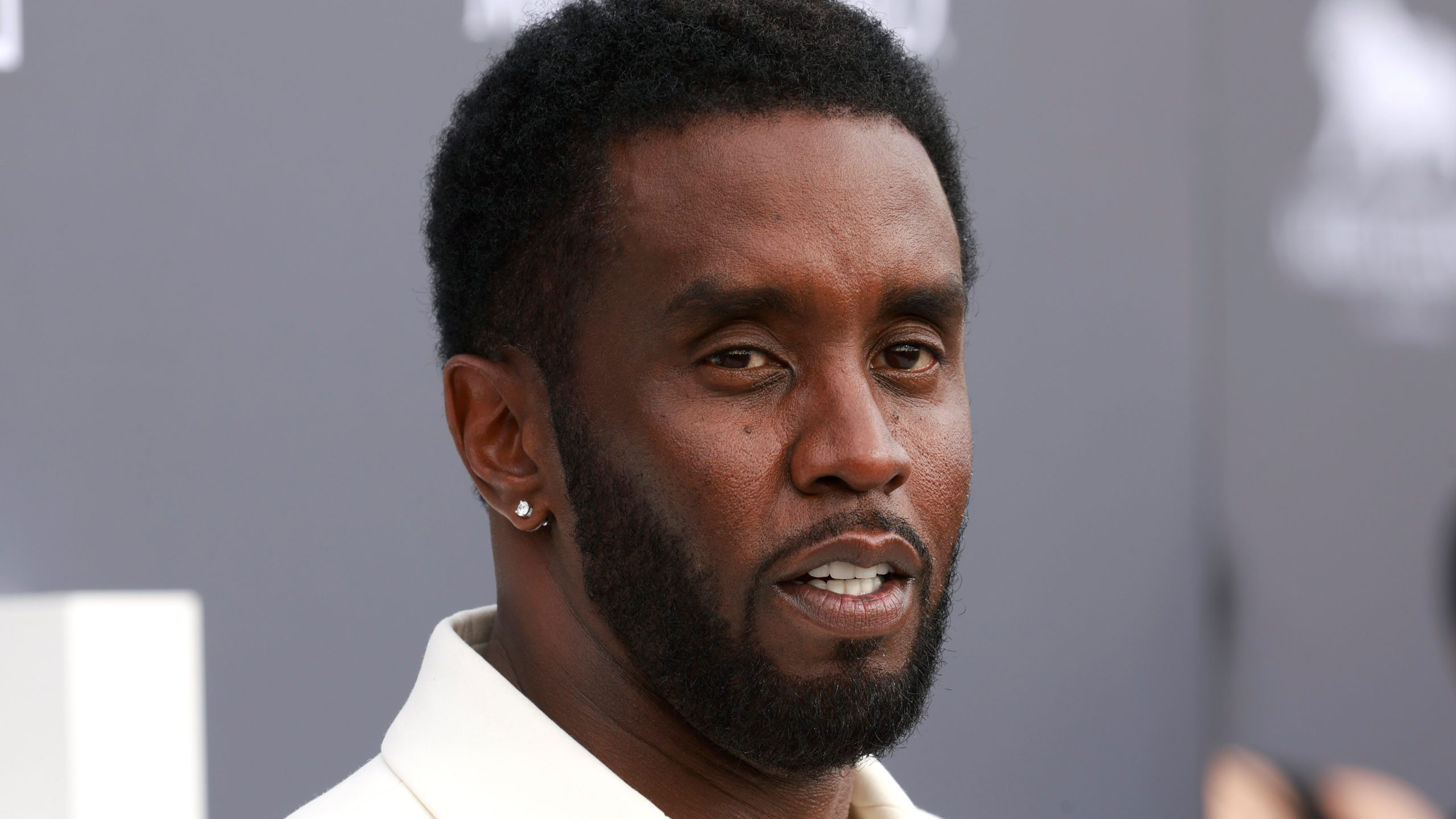 Diddy rushed out of prison for medical emergency: Report โ KTVU FOX 2 Bay Area