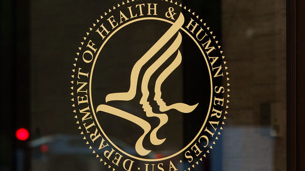 HHS eases restrictions on certain unapproved peptides — Atherton Health news