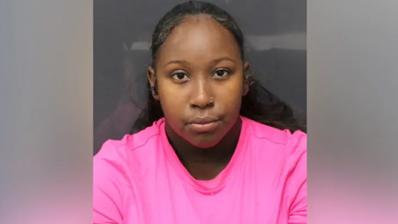 Bride-to-be and firefighter fiancé mowed down as driver hit with charges — KTVU FOX 2 Bay Area, Atherton Schools news