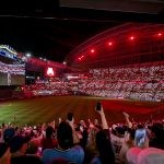 Plumbing Help for World Series Tickets? Brewers Fans Dangle Deals — Urban Milwaukee