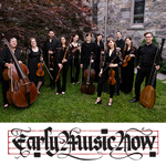 Sponsored: Early Music Now Opens Its 40th Season in Style — Urban Milwaukee, Atherton Sports news