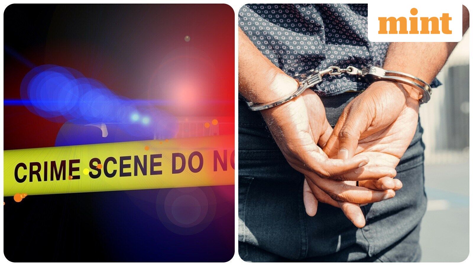 Bengaluru advocate shot in head: ‘One returned with cash, another with a gun’ — how rent dispute led to murder — Mint India, Atherton Technology news
