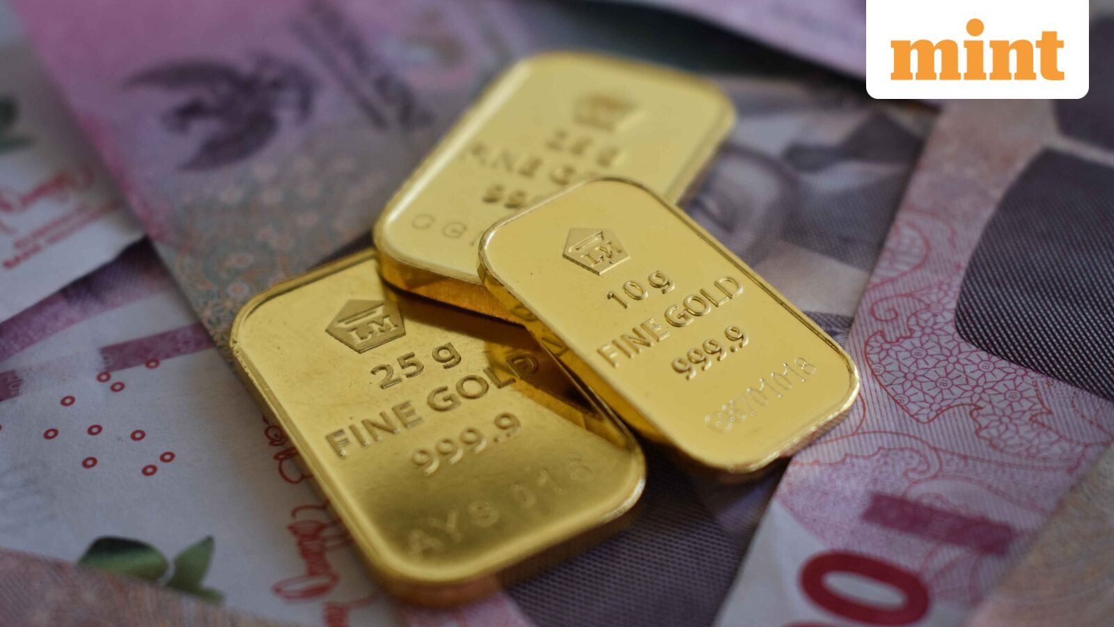 Scammers trick older people into leaving gold in forests, public places; should you be worried? Here’s how to stay safe — Mint India, Atherton Schools news